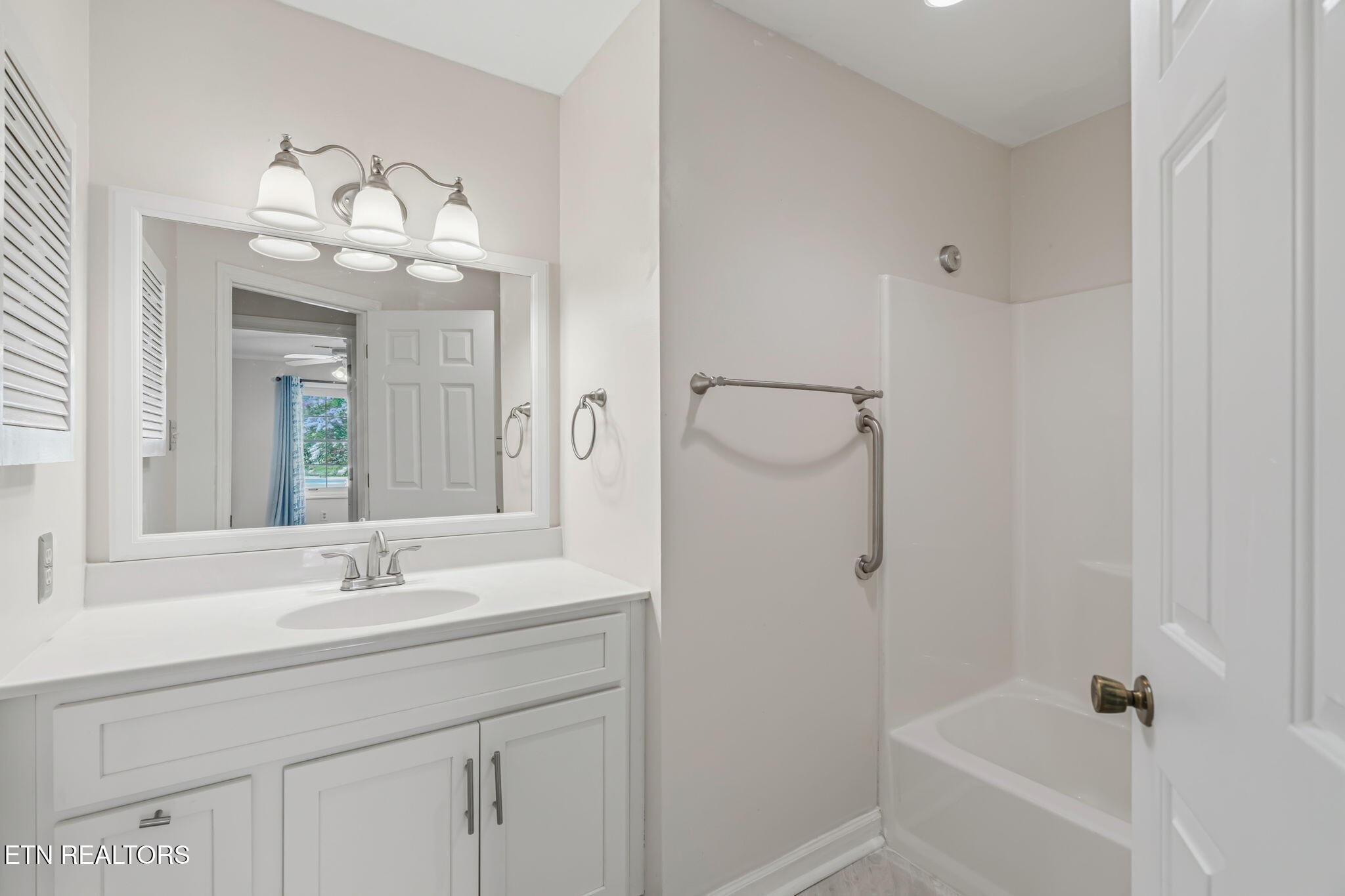 10456 Laura Lee Lane Knoxville TN 37922