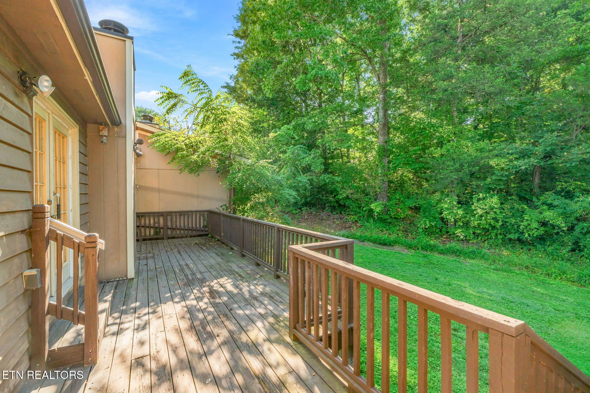 10456 Laura Lee Lane Knoxville TN 37922