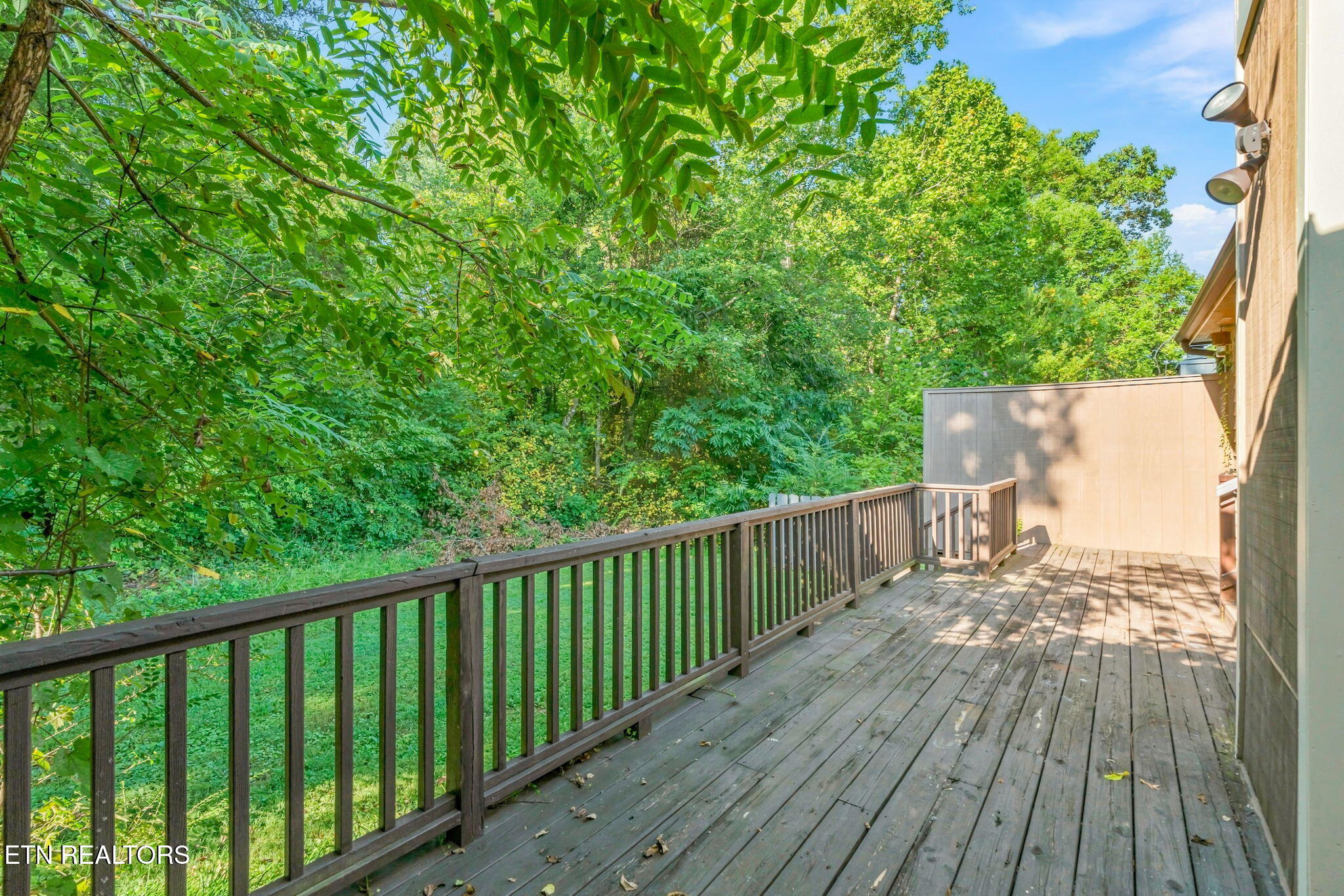 10456 Laura Lee Lane Knoxville TN 37922
