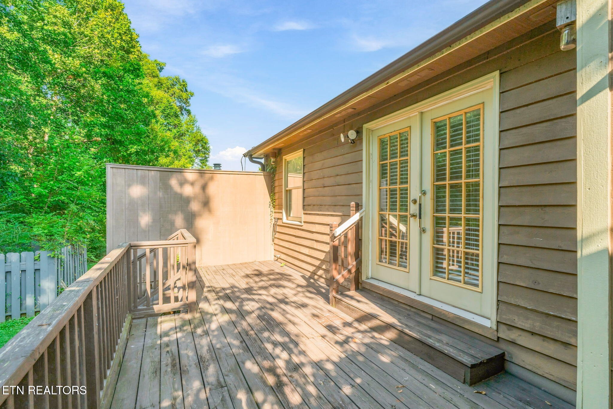 10456 Laura Lee Lane Knoxville TN 37922