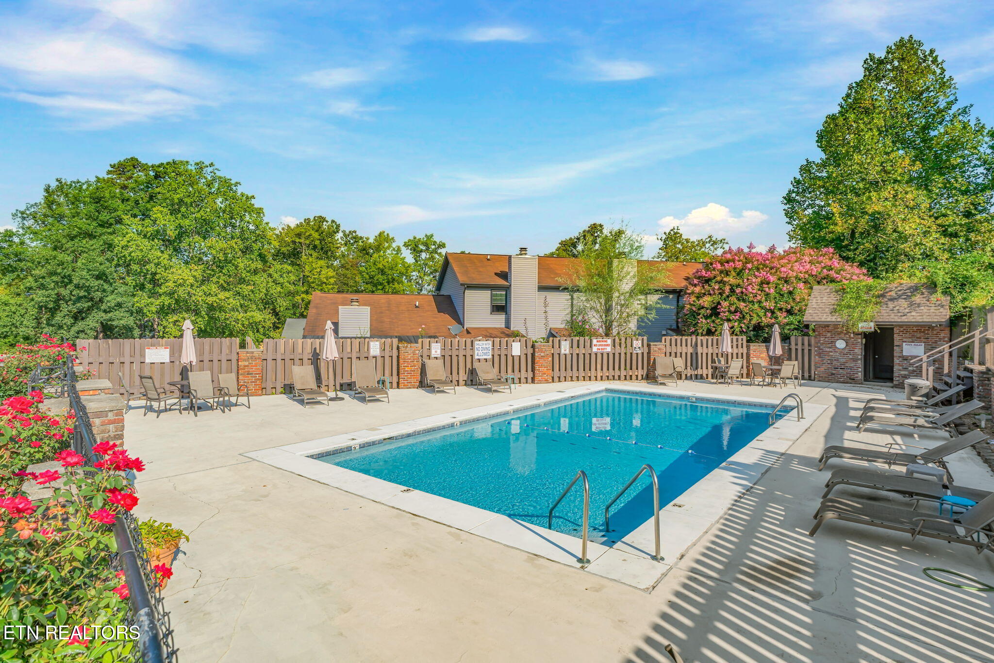 10456 Laura Lee Lane Knoxville TN 37922