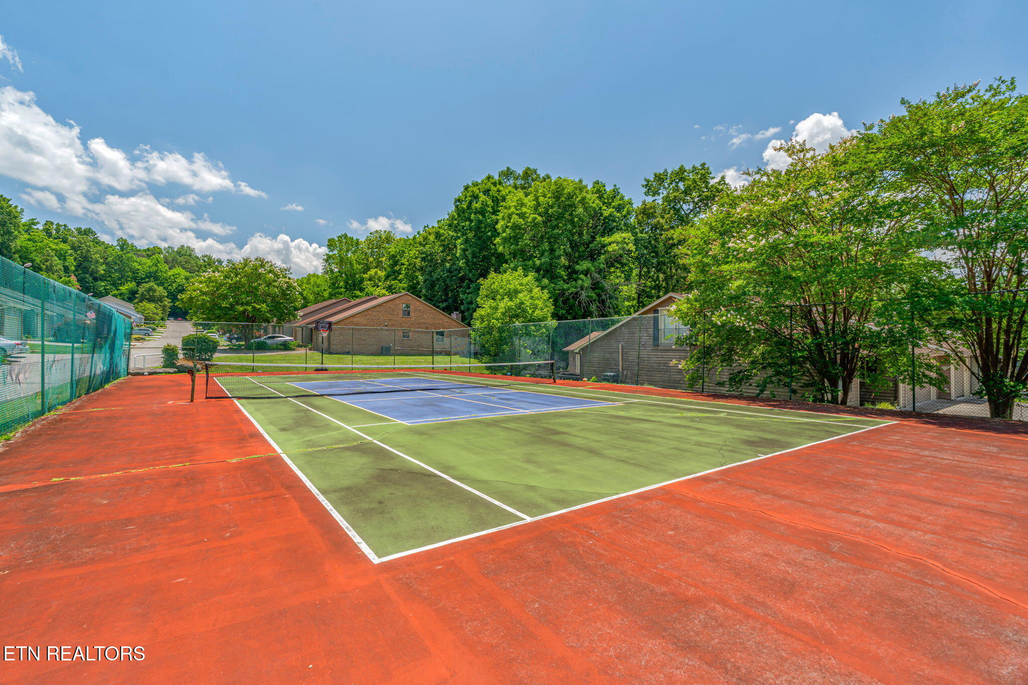 10456 Laura Lee Lane Knoxville TN 37922