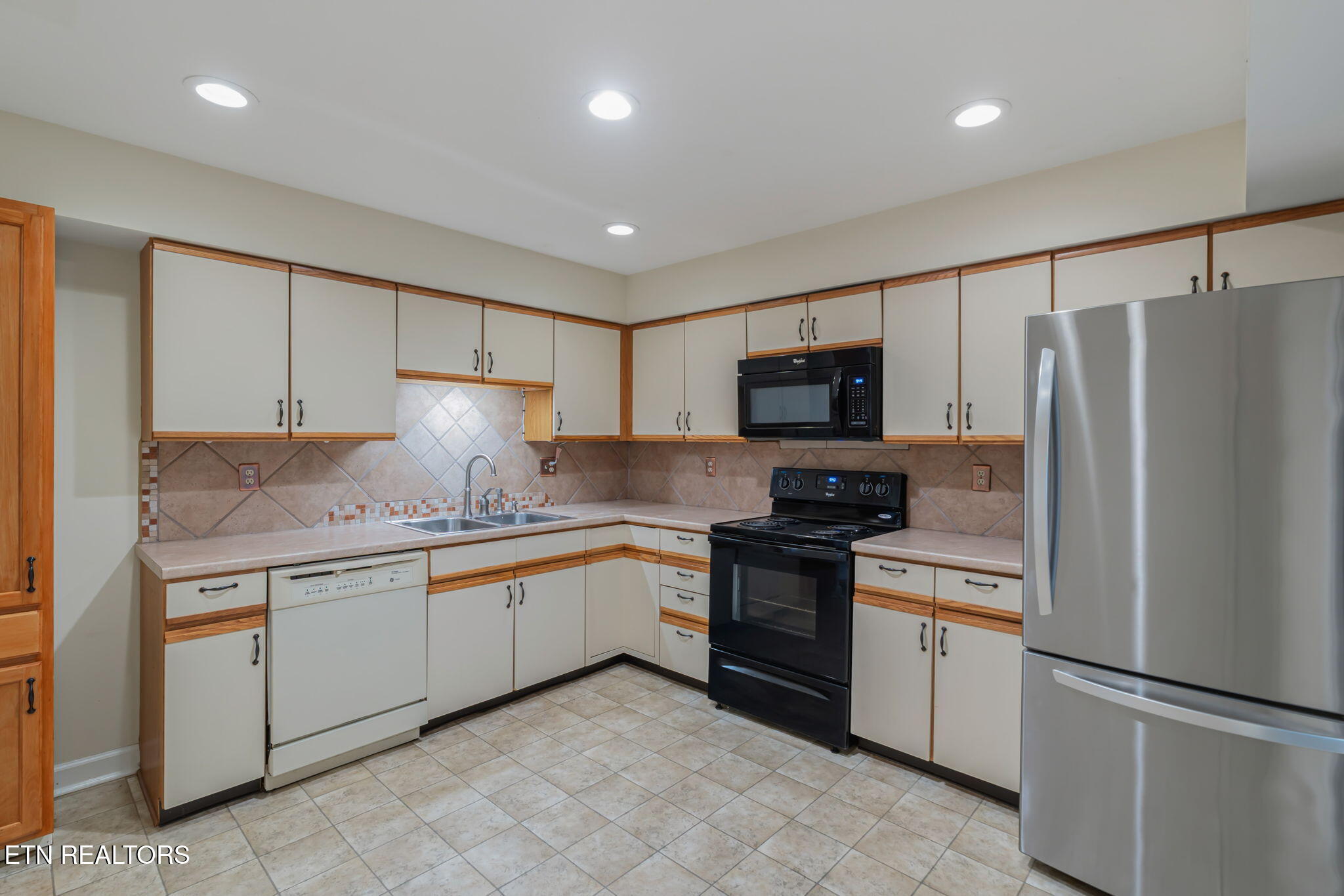 10456 Laura Lee Lane Knoxville TN 37922