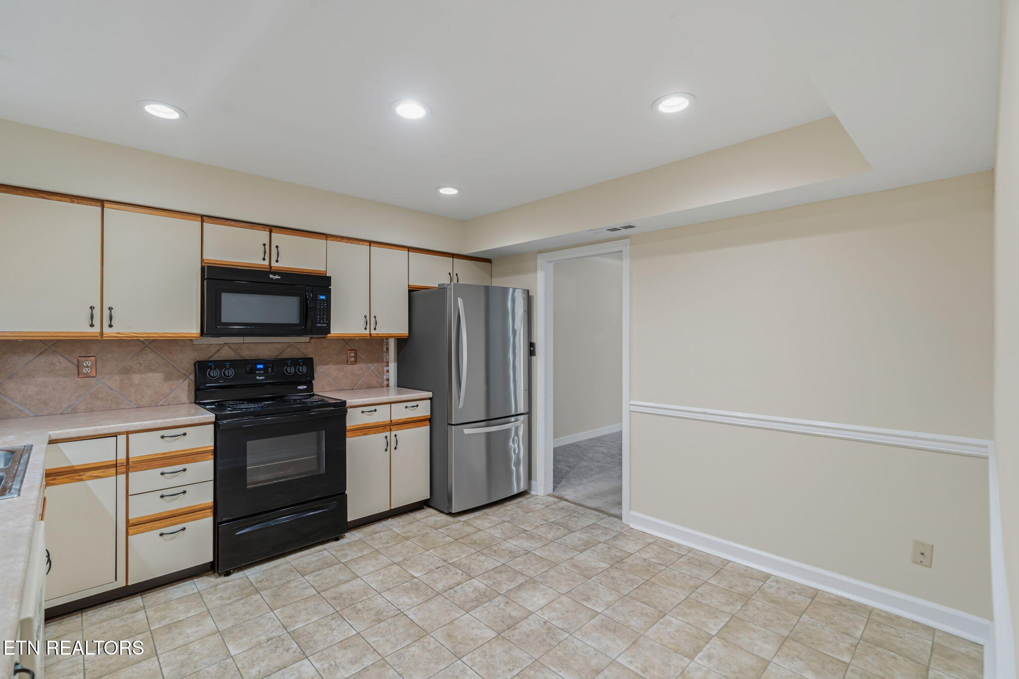 10456 Laura Lee Lane Knoxville TN 37922