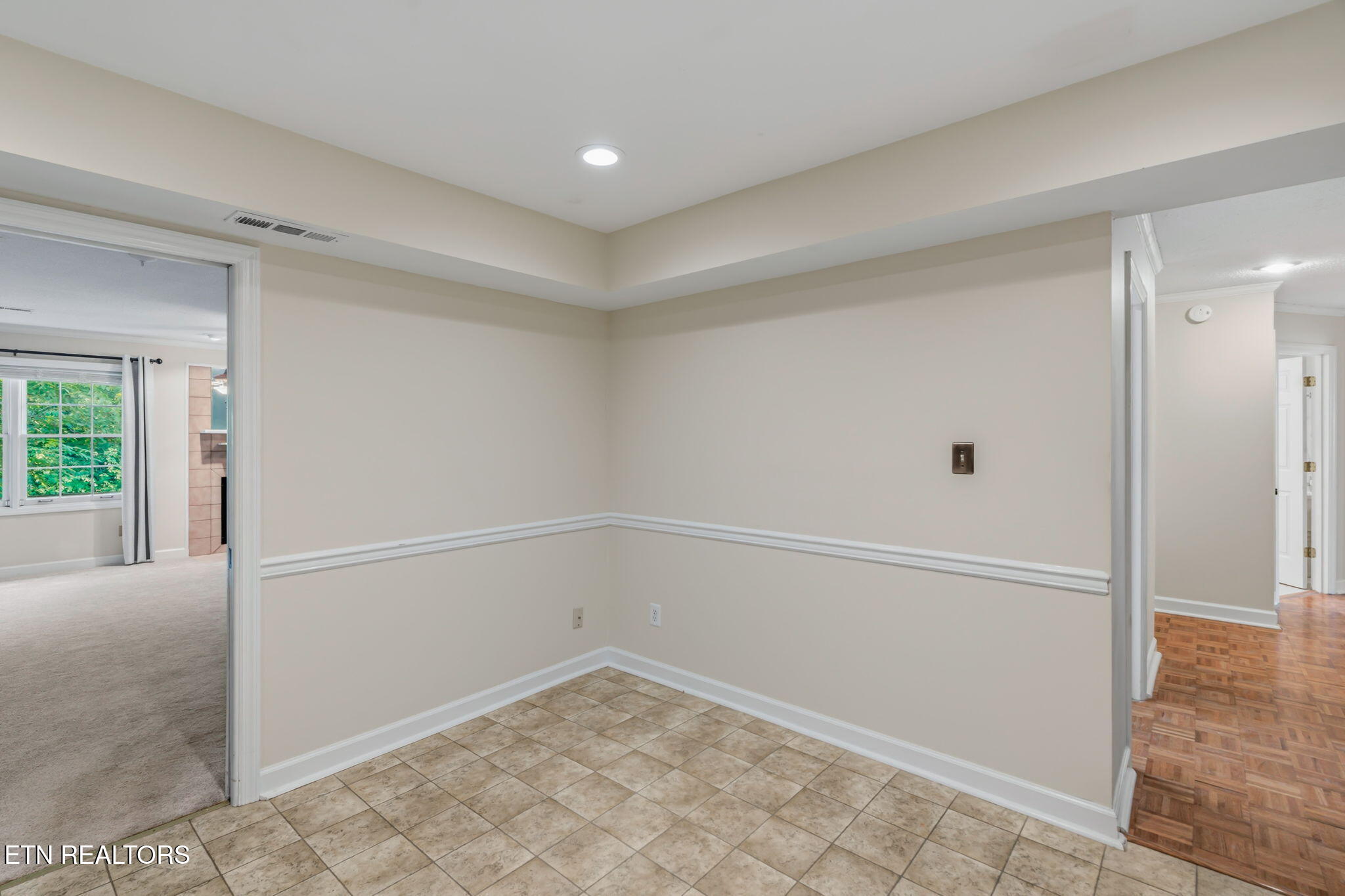 10456 Laura Lee Lane Knoxville TN 37922