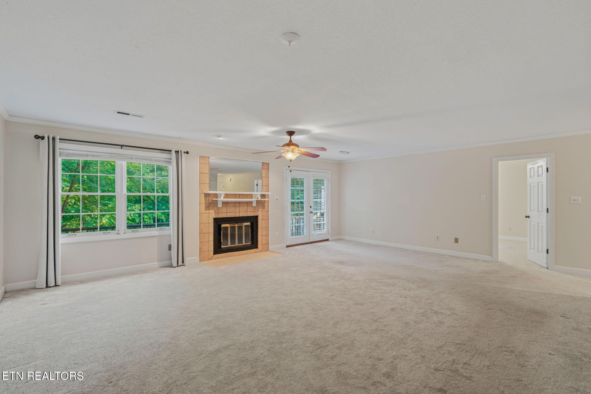 10456 Laura Lee Lane Knoxville TN 37922