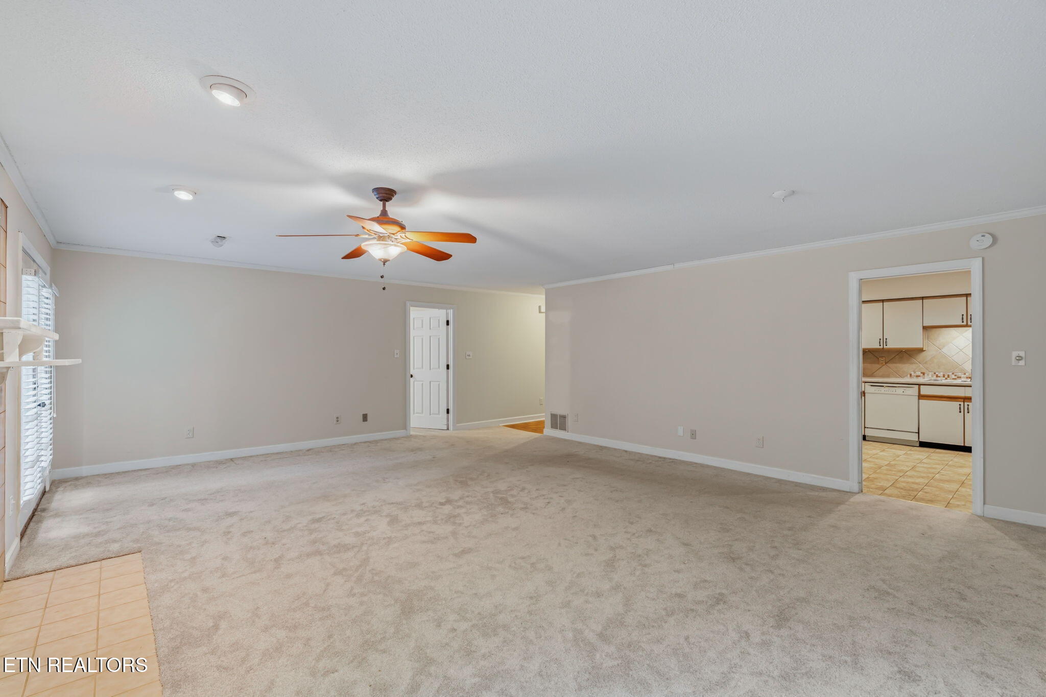10456 Laura Lee Lane Knoxville TN 37922