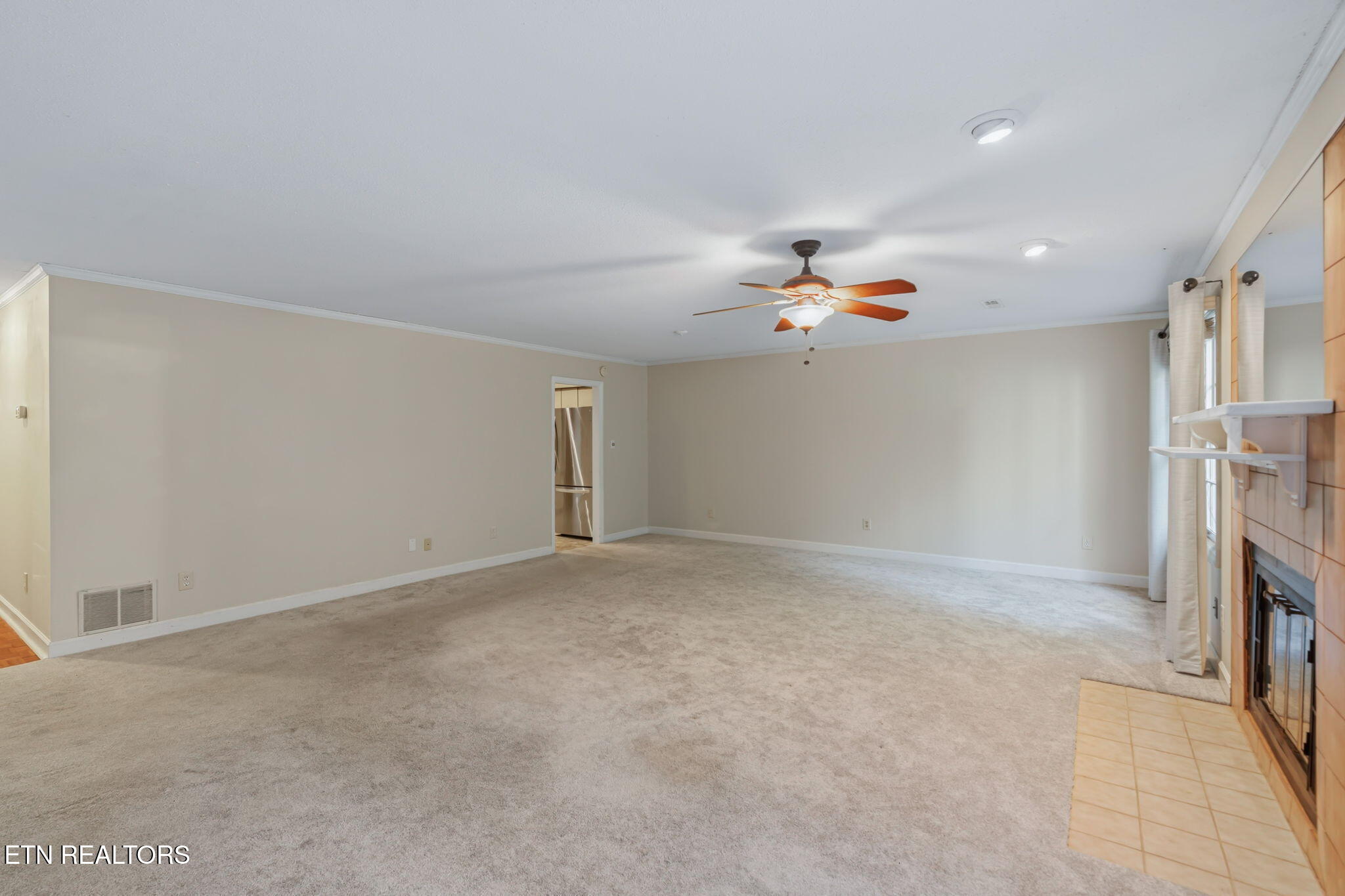 10456 Laura Lee Lane Knoxville TN 37922