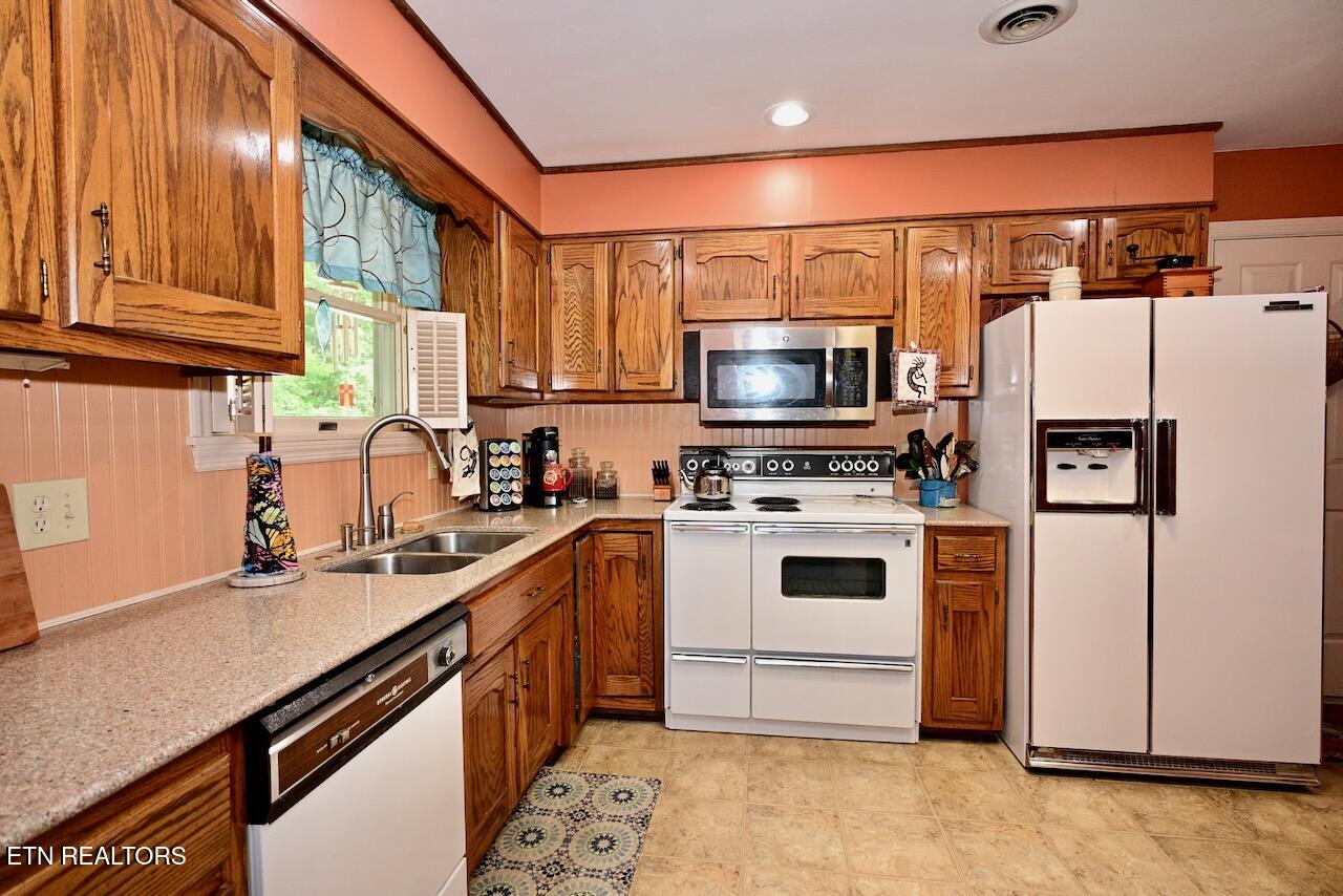 703 Dundee Drive Maryville TN 37803