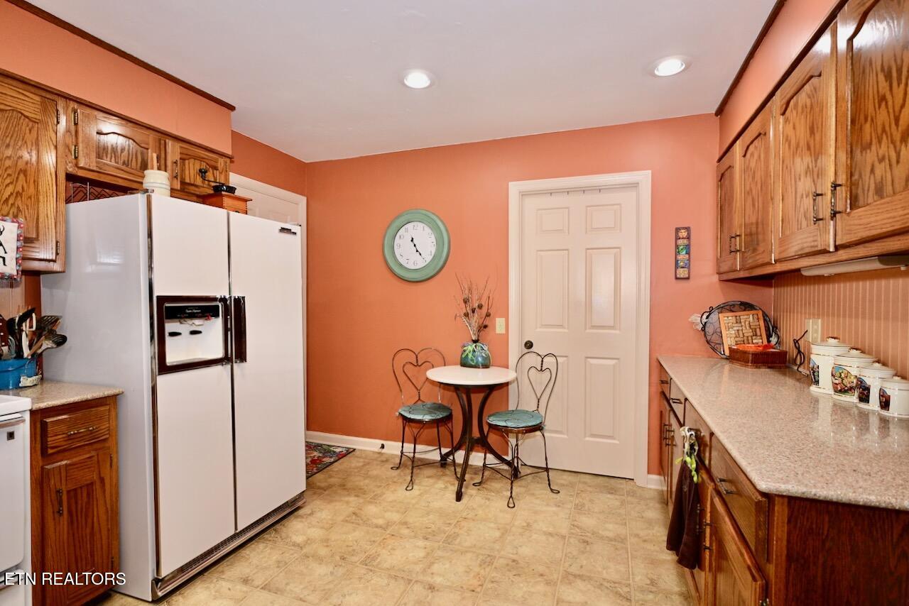 703 Dundee Drive Maryville TN 37803