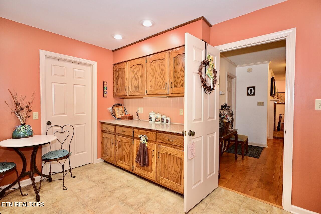 703 Dundee Drive Maryville TN 37803