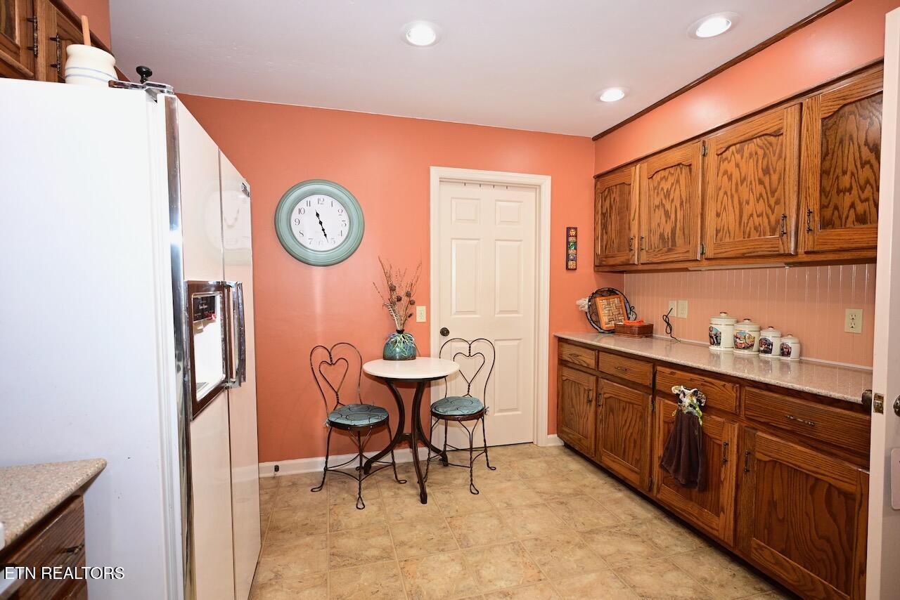 703 Dundee Drive Maryville TN 37803