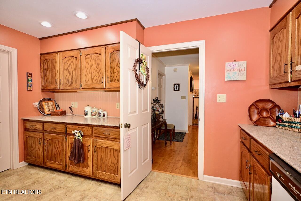 703 Dundee Drive Maryville TN 37803
