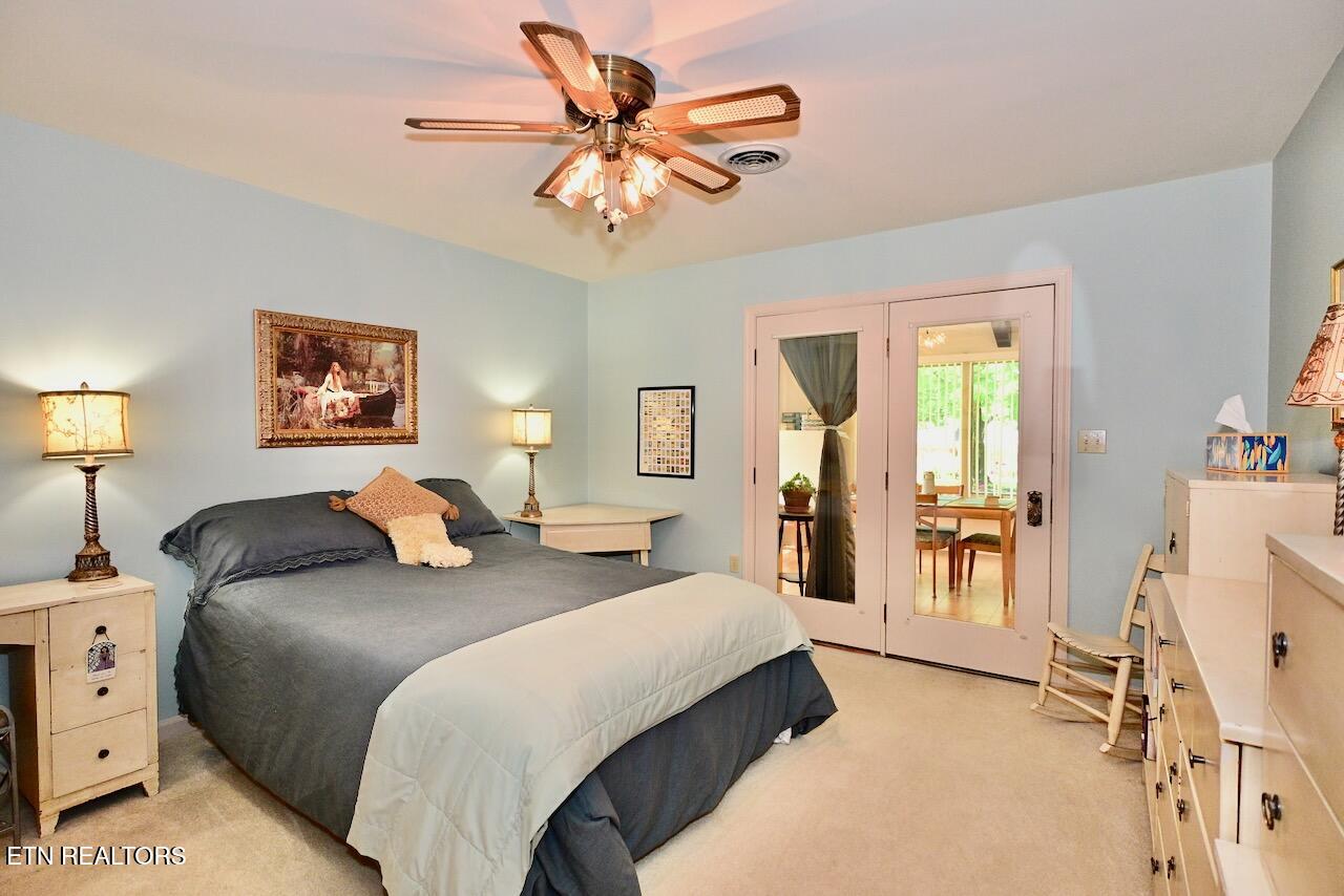 703 Dundee Drive Maryville TN 37803