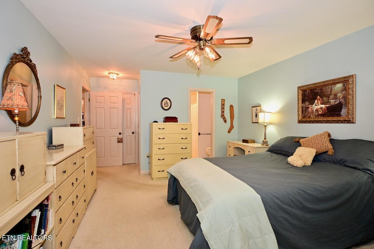 703 Dundee Drive Maryville TN 37803