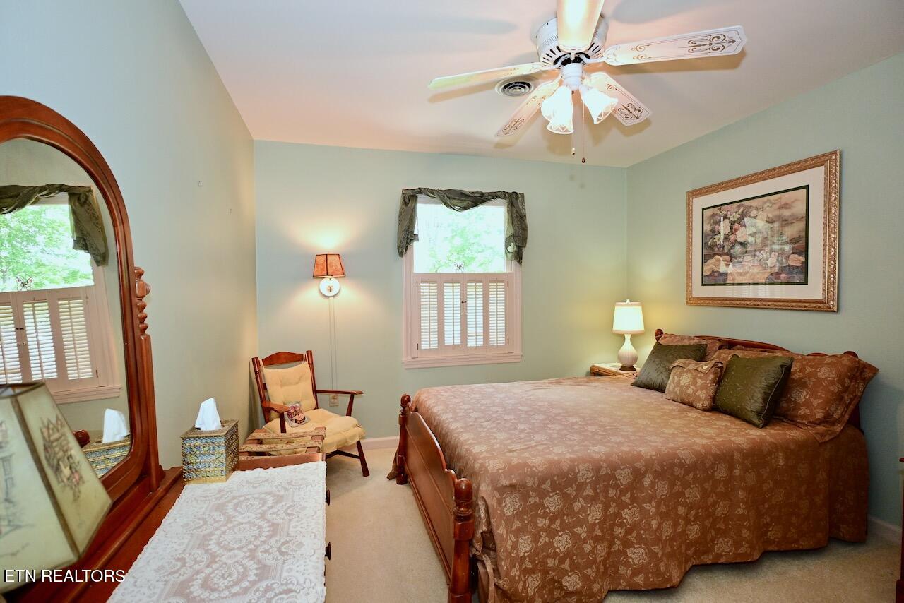 703 Dundee Drive Maryville TN 37803