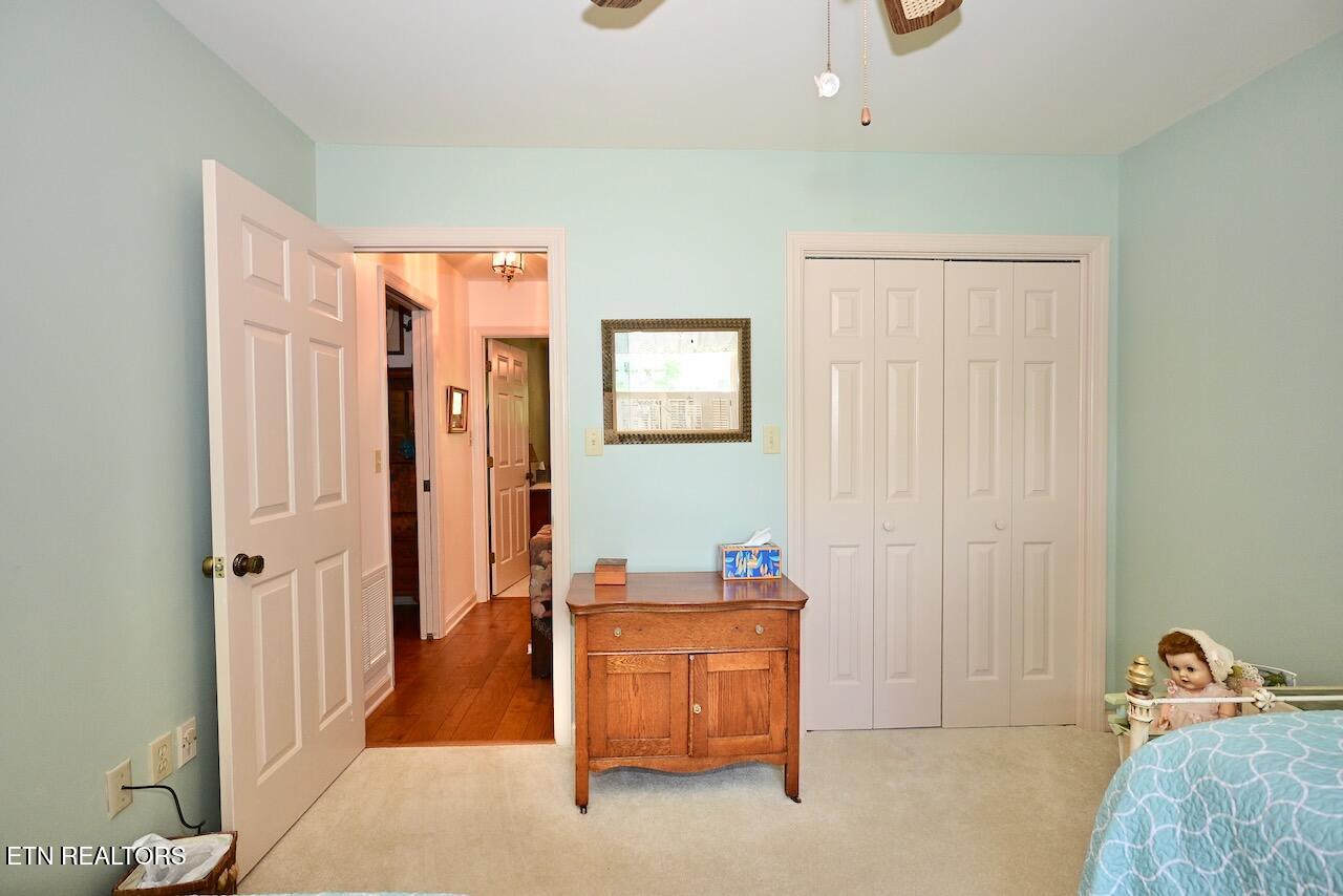 703 Dundee Drive Maryville TN 37803