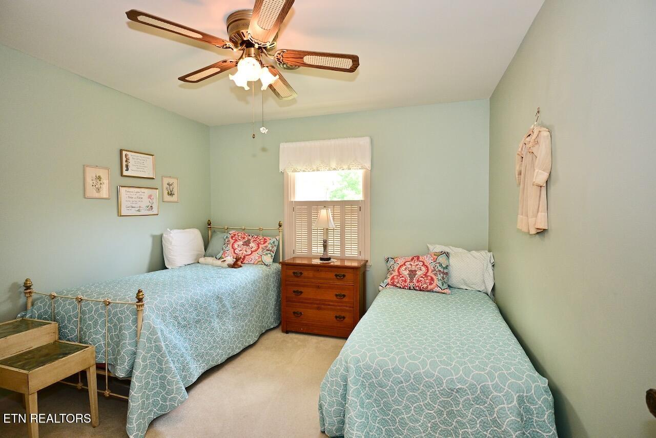 703 Dundee Drive Maryville TN 37803