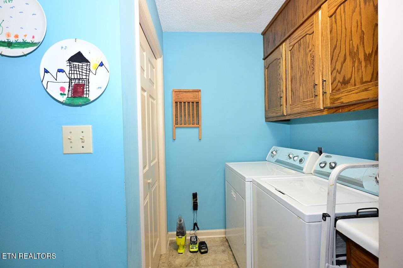 703 Dundee Drive Maryville TN 37803