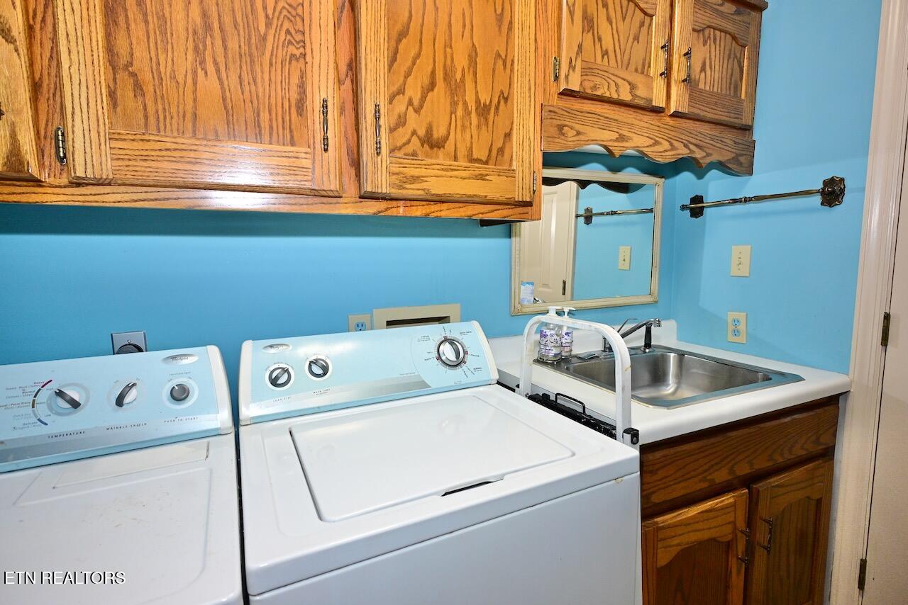 703 Dundee Drive Maryville TN 37803