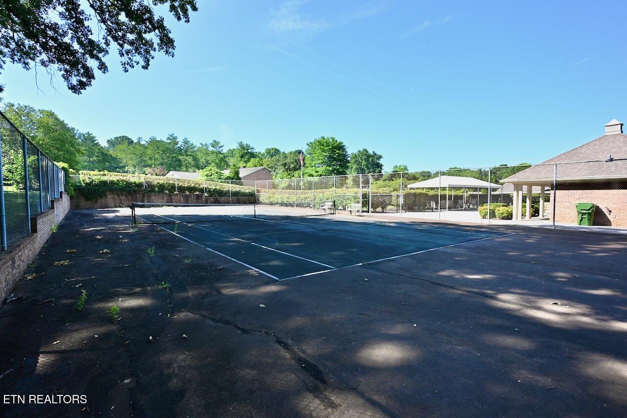 703 Dundee Drive Maryville TN 37803