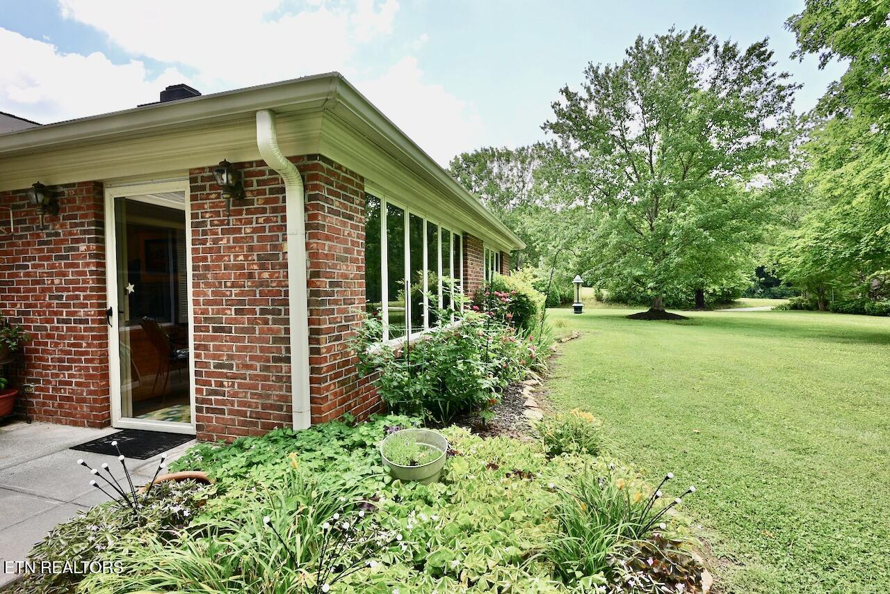 703 Dundee Drive Maryville TN 37803