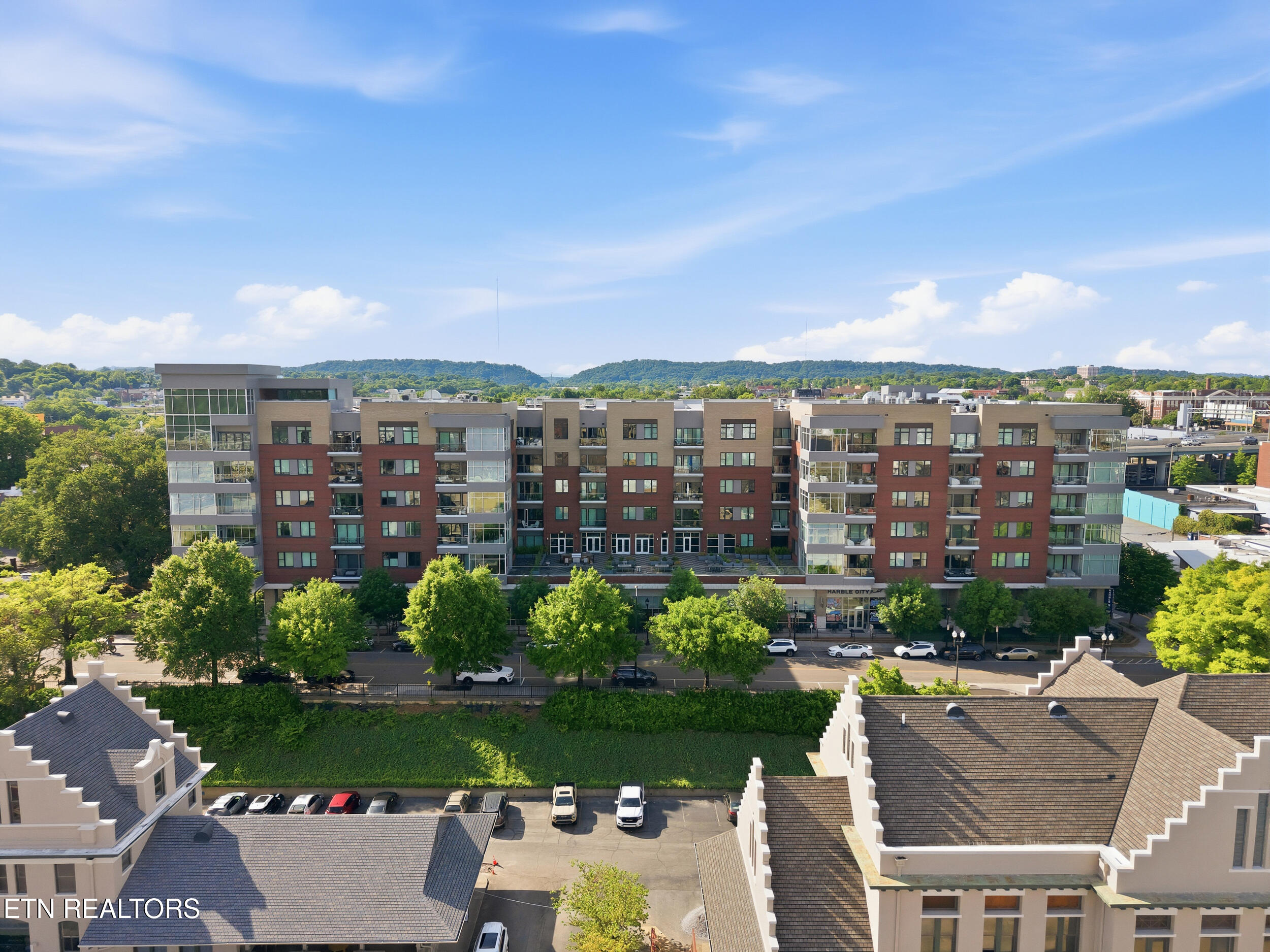 333 W Depot Avenue Knoxville TN 37917