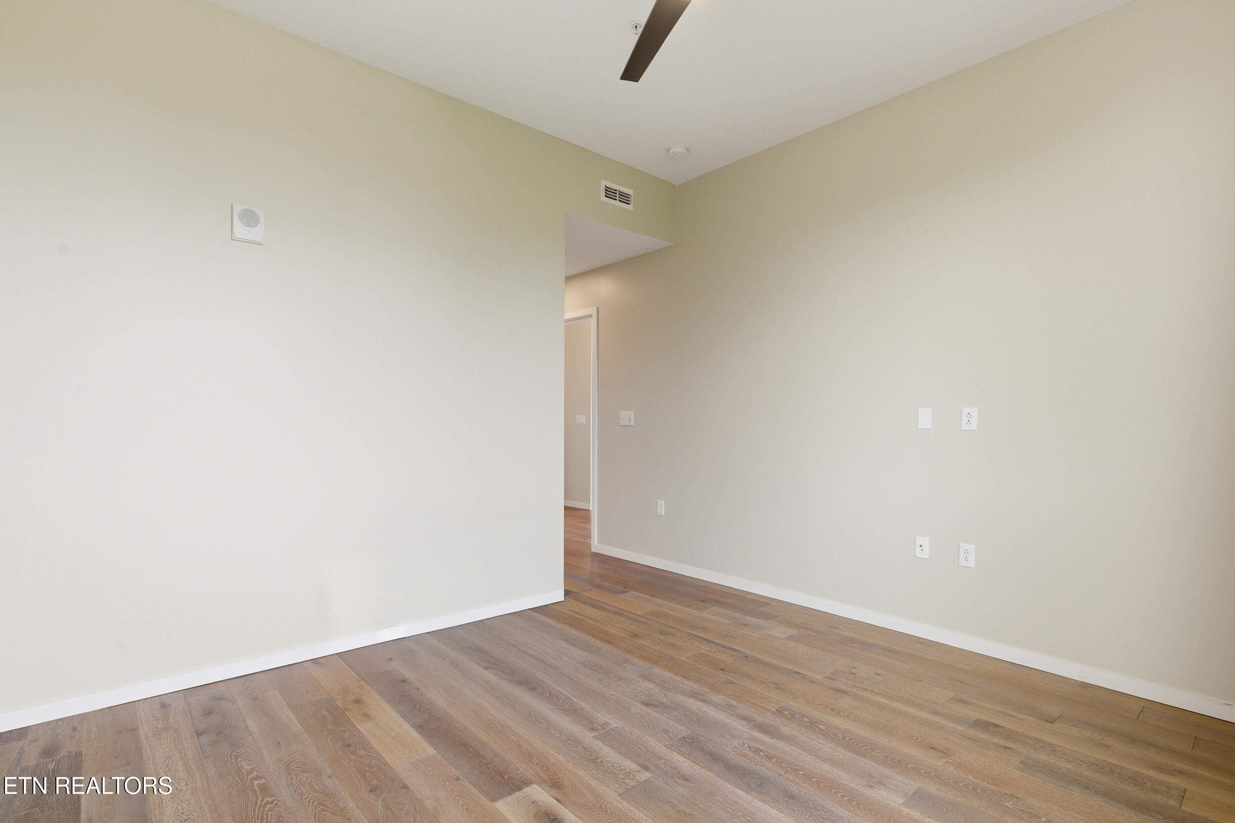 333 W Depot Avenue Knoxville TN 37917