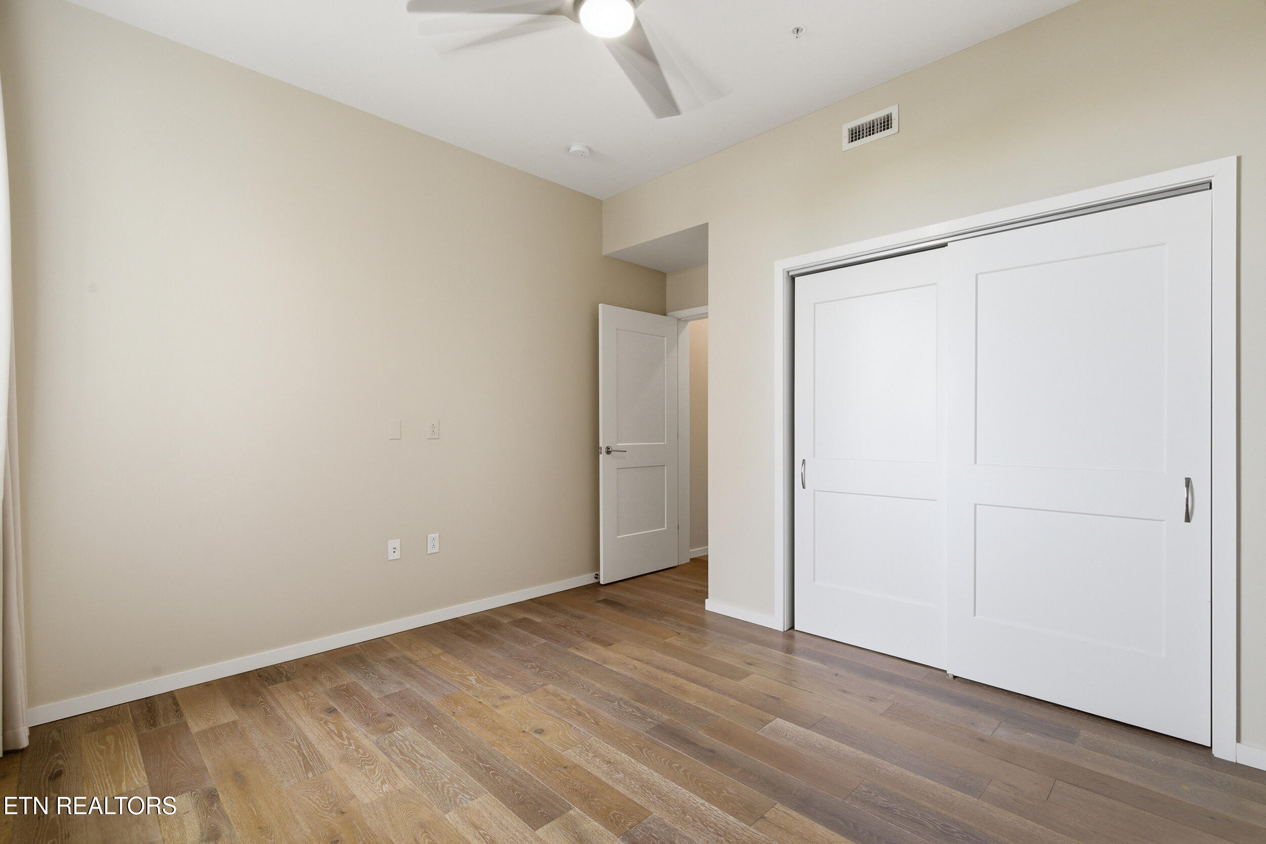 333 W Depot Avenue Knoxville TN 37917