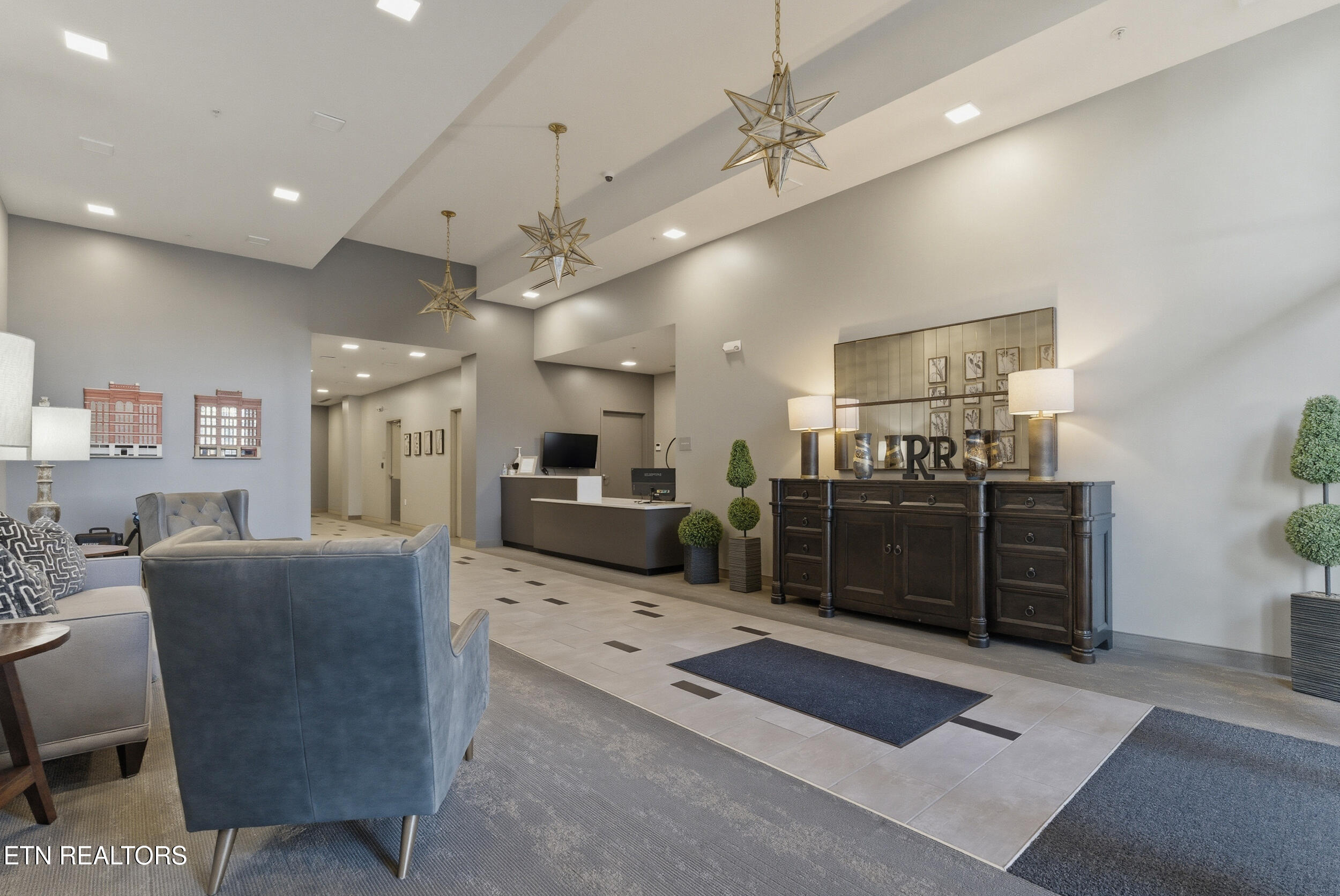 333 W Depot Avenue Knoxville TN 37917
