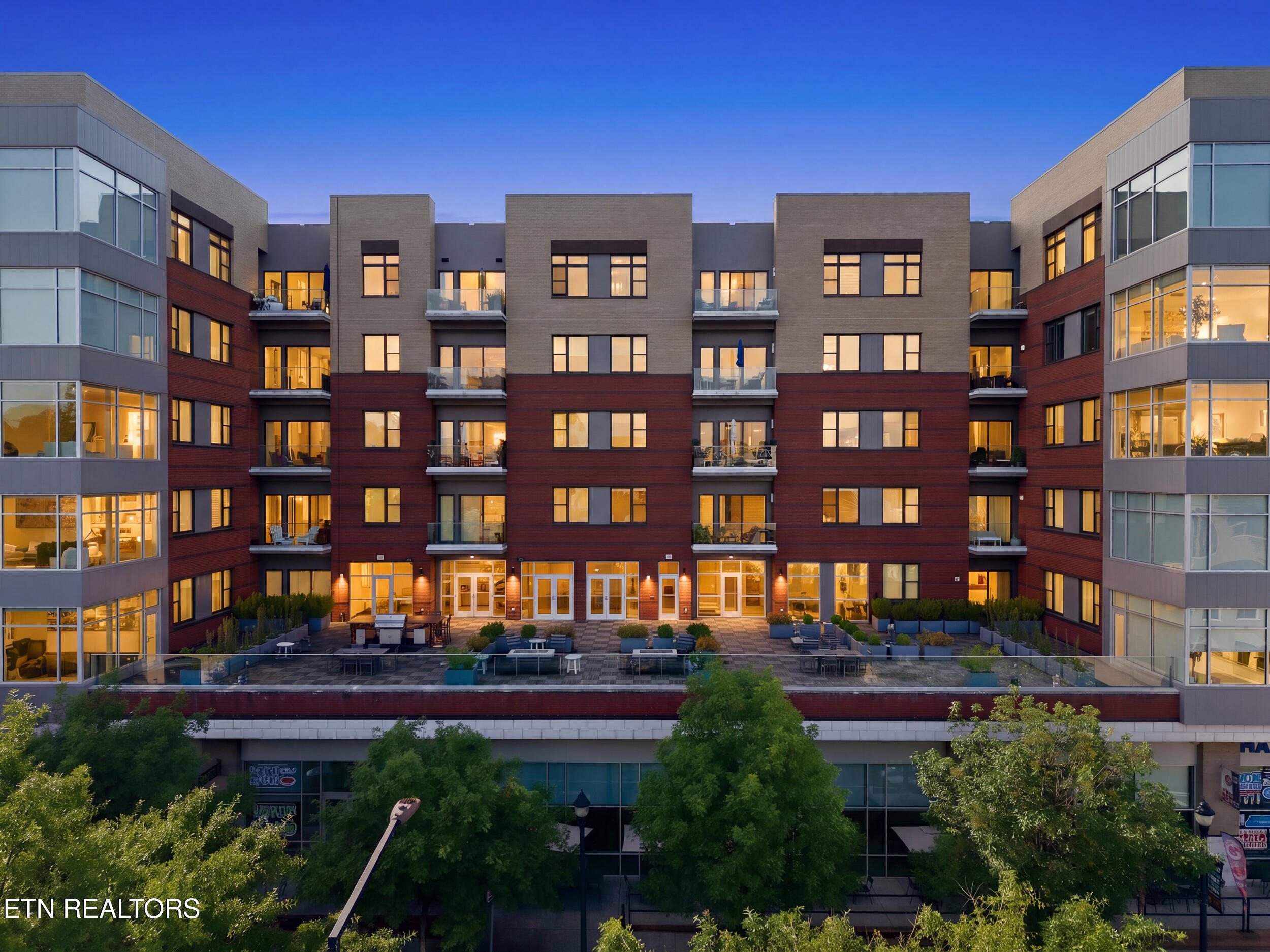 333 W Depot Avenue Knoxville TN 37917