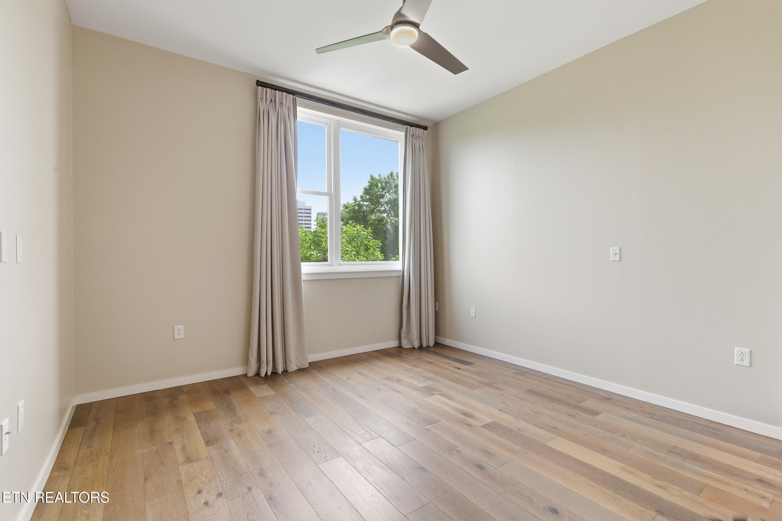 333 W Depot Avenue Knoxville TN 37917