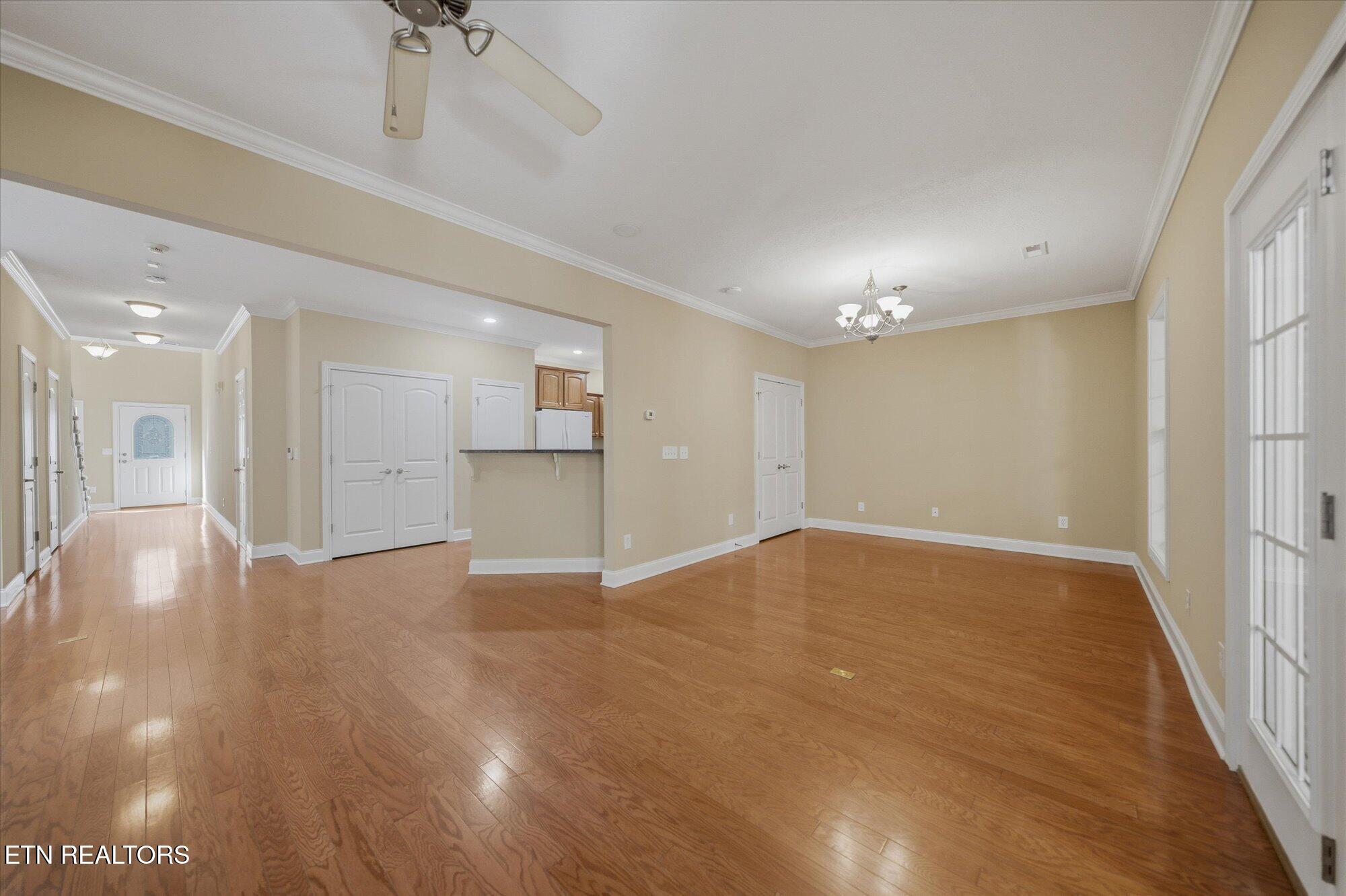 8601 Ashbourne Way Knoxville TN 37923
