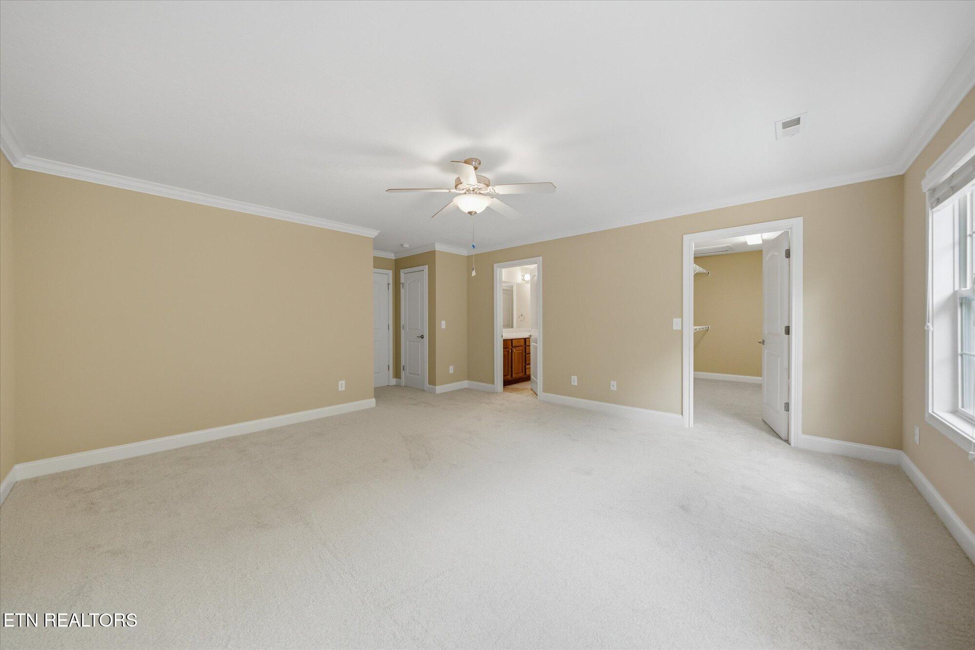 8601 Ashbourne Way Knoxville TN 37923