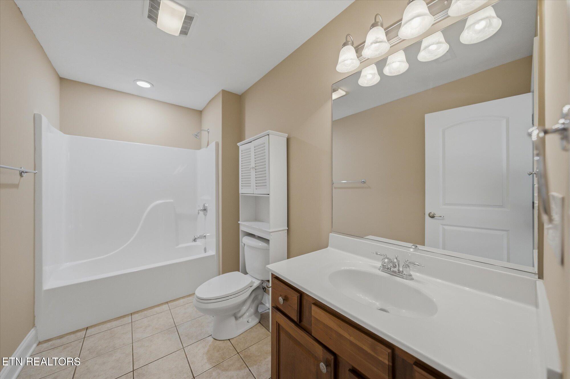 8601 Ashbourne Way Knoxville TN 37923