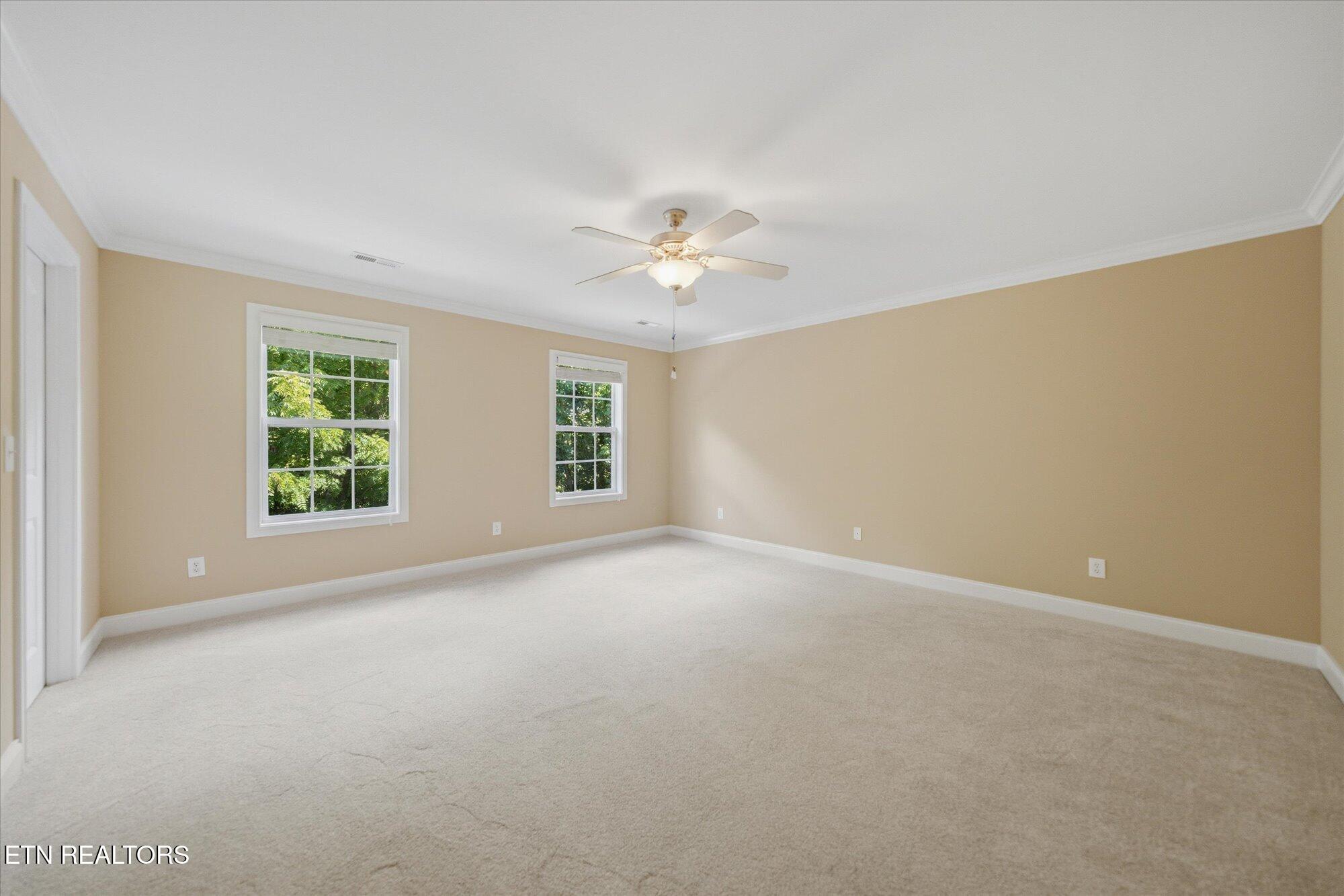 8601 Ashbourne Way Knoxville TN 37923