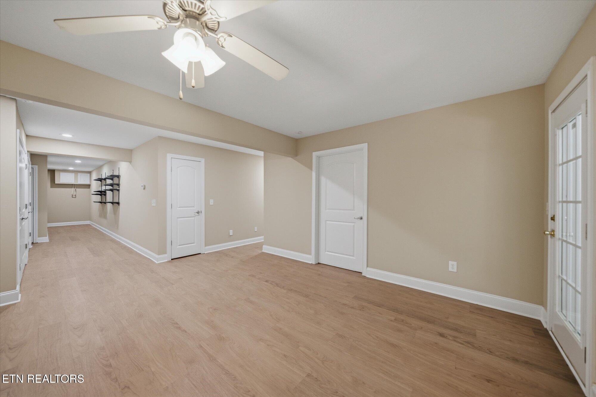 8601 Ashbourne Way Knoxville TN 37923