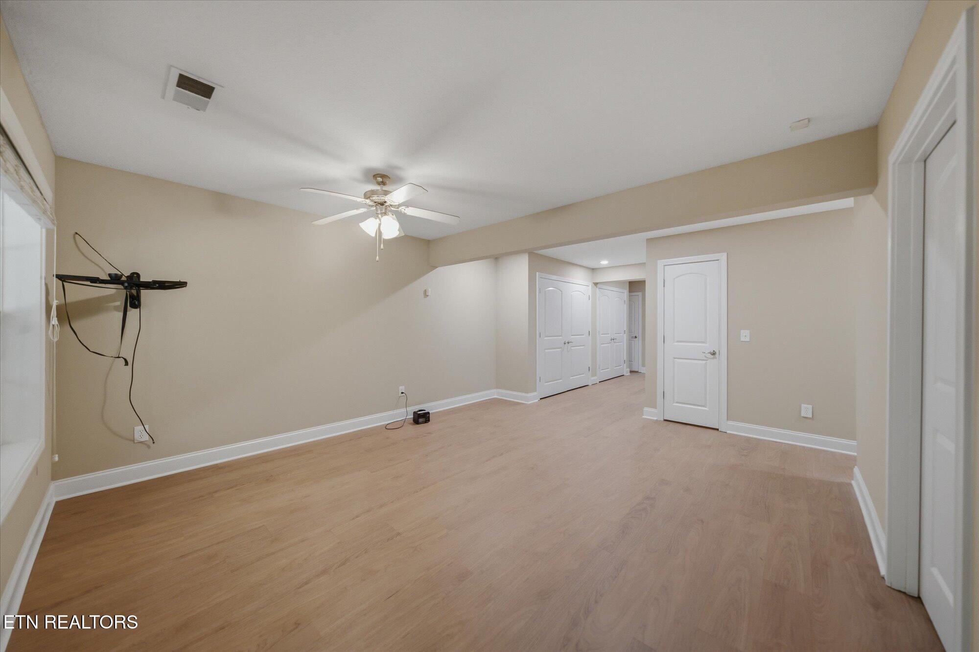 8601 Ashbourne Way Knoxville TN 37923