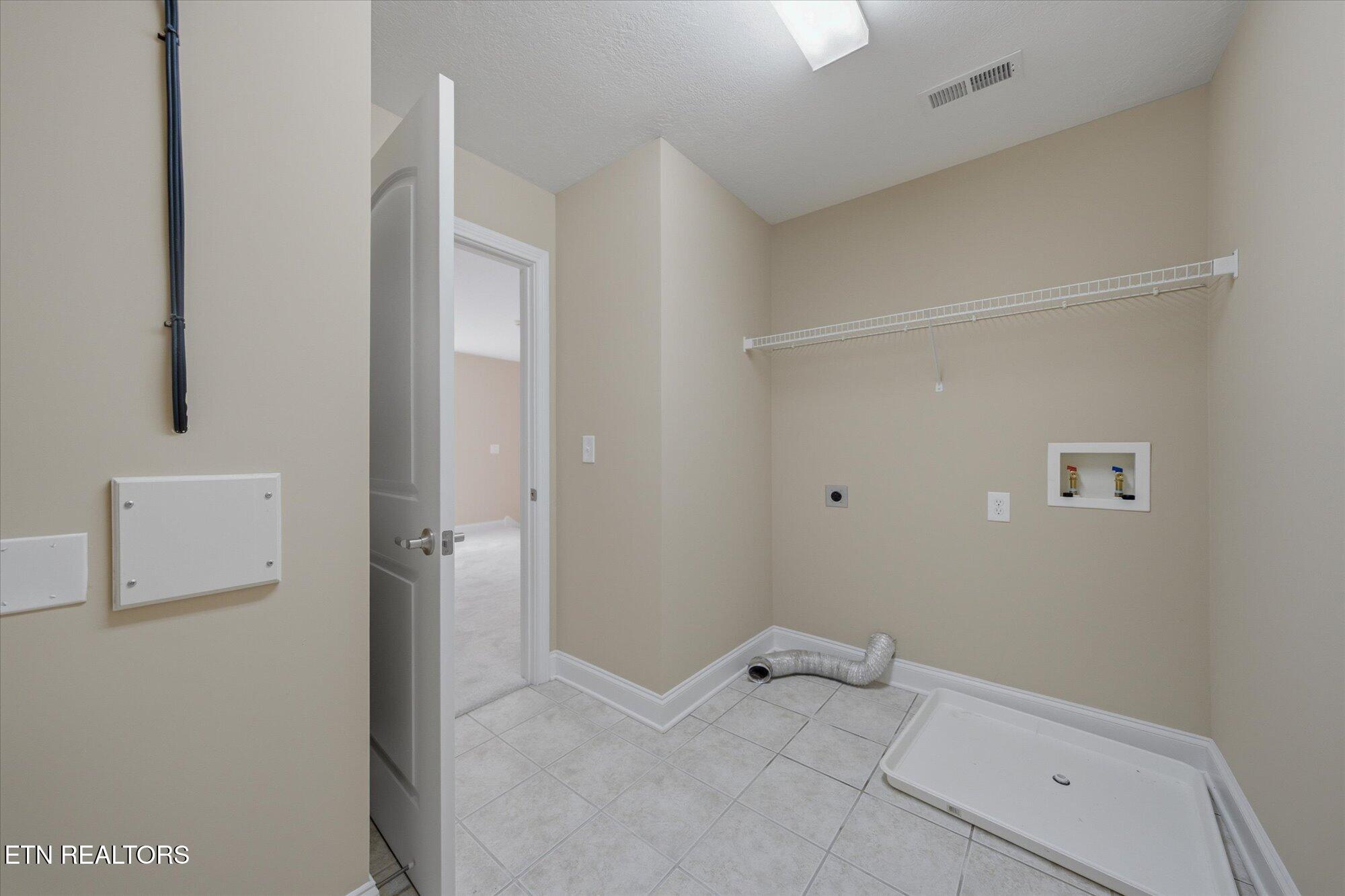 8601 Ashbourne Way Knoxville TN 37923