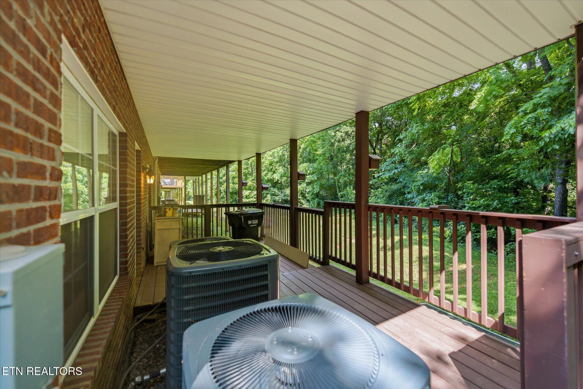 8601 Ashbourne Way Knoxville TN 37923