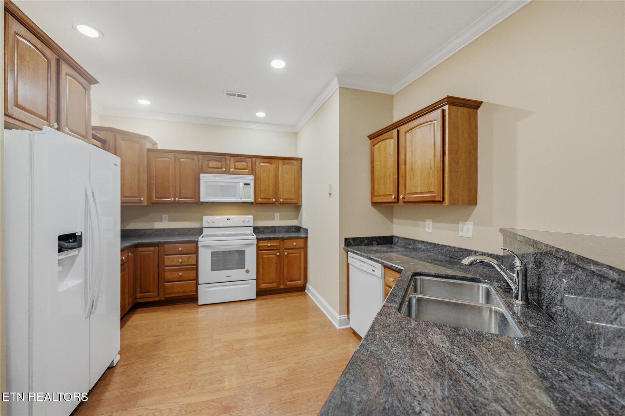 8601 Ashbourne Way Knoxville TN 37923