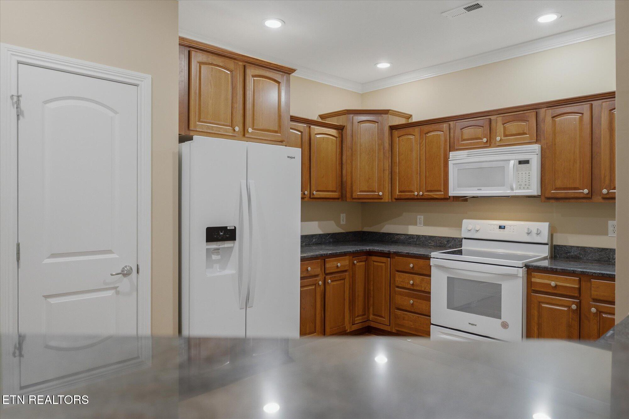 8601 Ashbourne Way Knoxville TN 37923