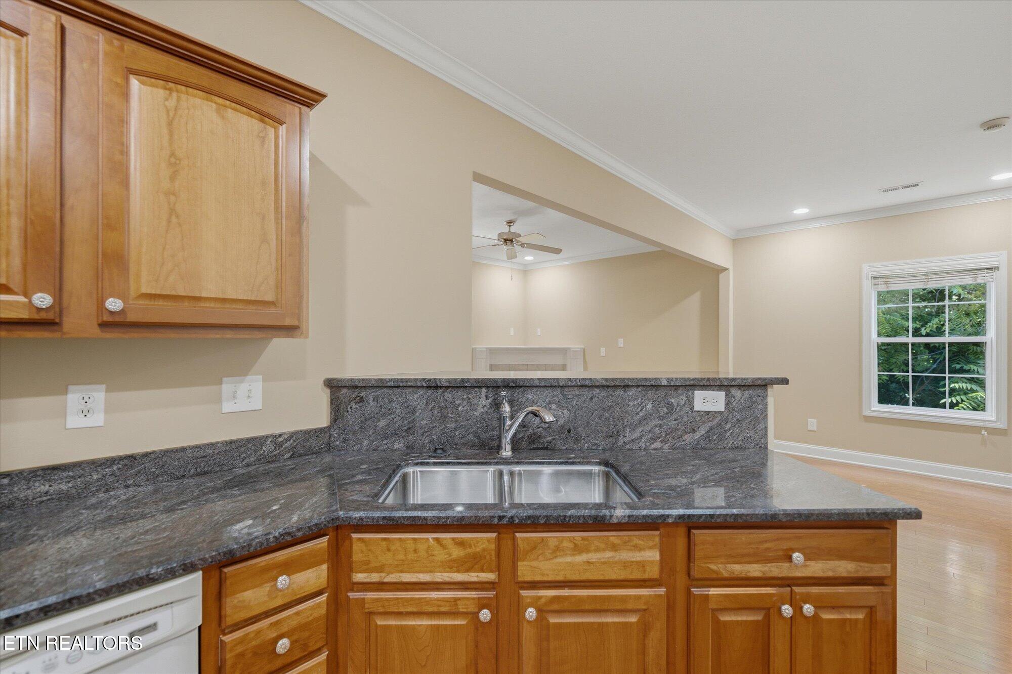 8601 Ashbourne Way Knoxville TN 37923