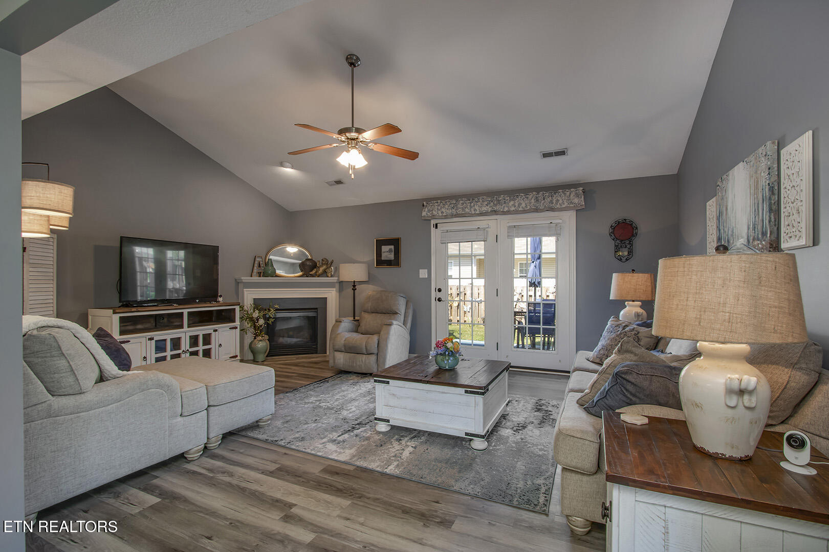 3701 Eliza Pointe Way Knoxville TN 37921