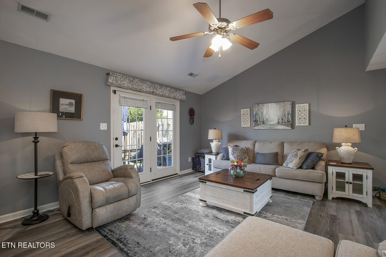 3701 Eliza Pointe Way Knoxville TN 37921