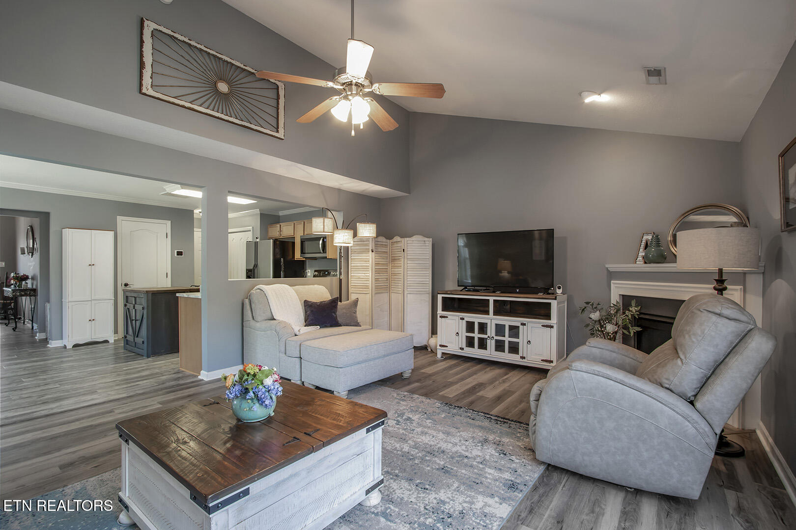 3701 Eliza Pointe Way Knoxville TN 37921