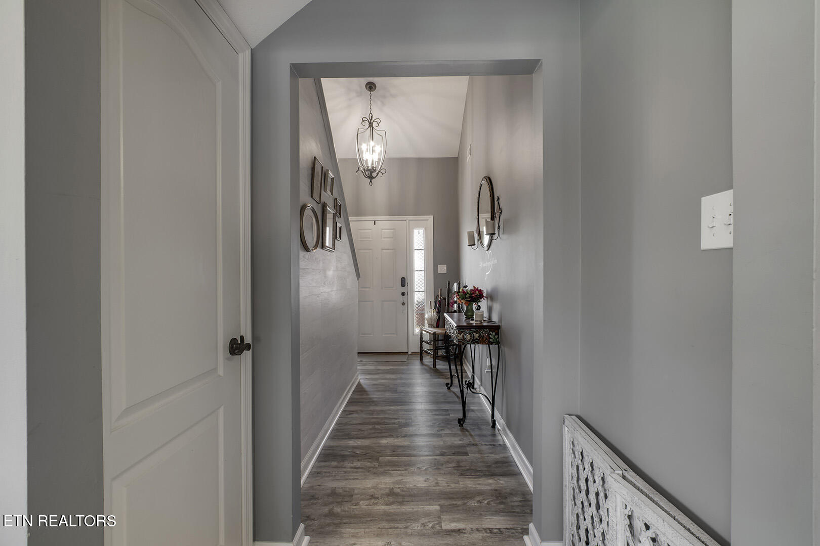 3701 Eliza Pointe Way Knoxville TN 37921