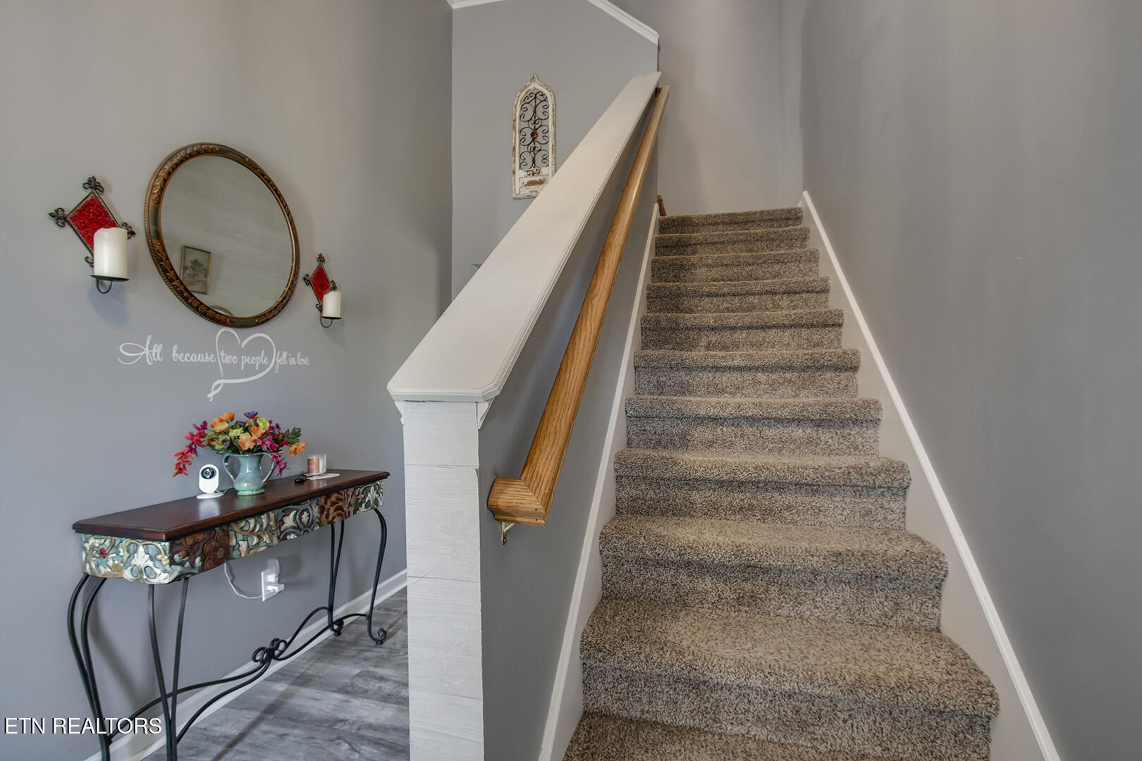 3701 Eliza Pointe Way Knoxville TN 37921