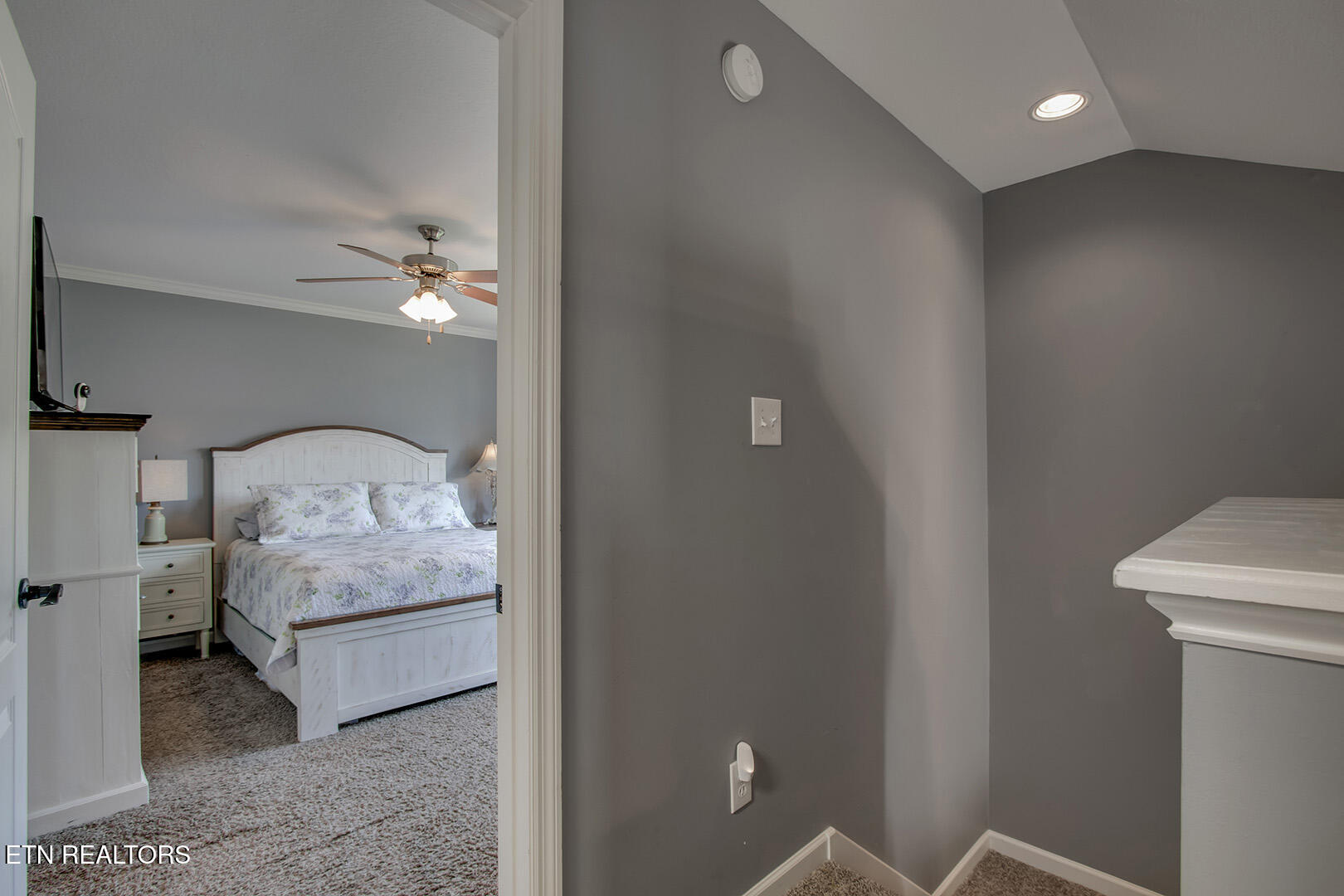 3701 Eliza Pointe Way Knoxville TN 37921