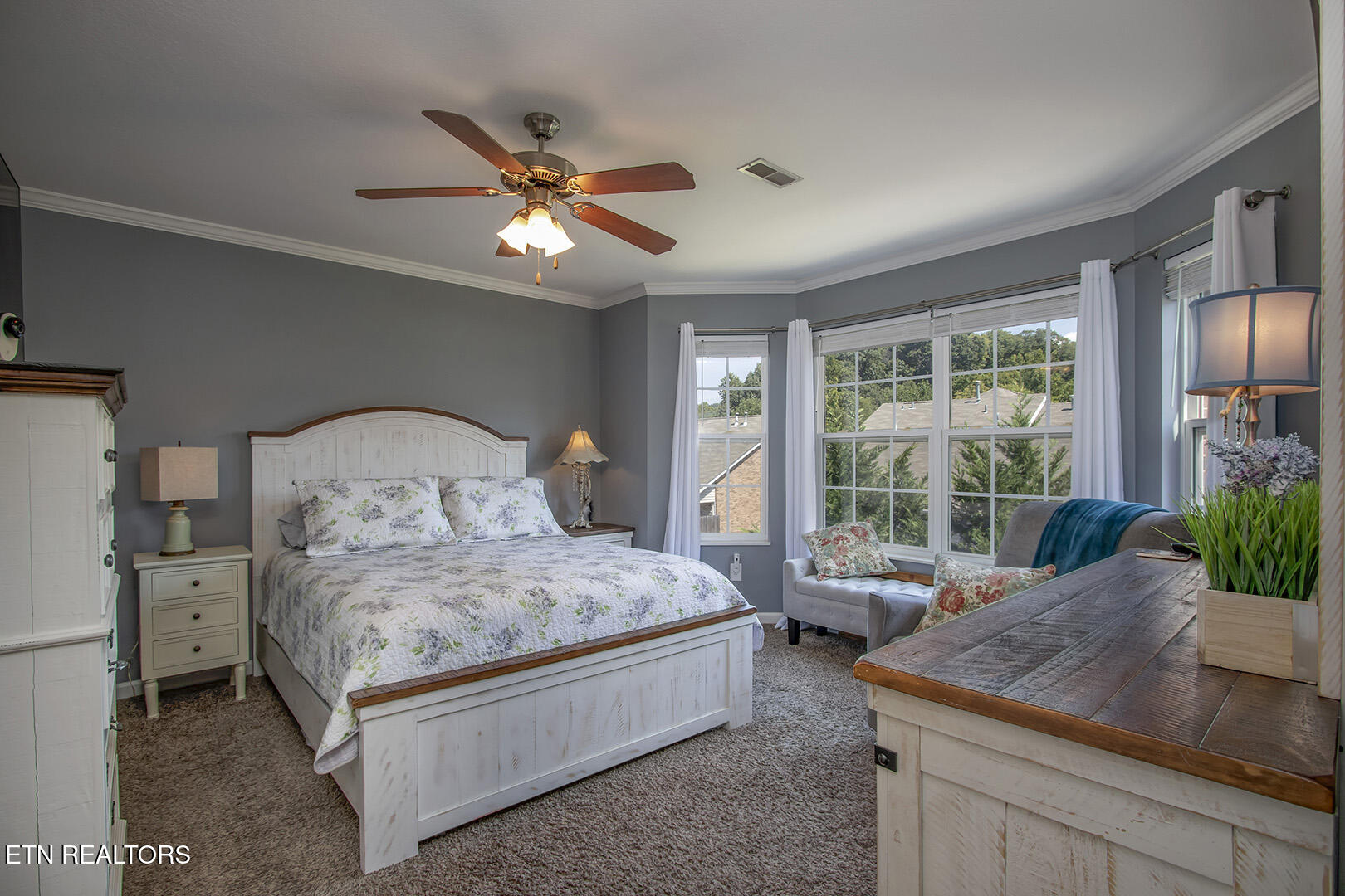 3701 Eliza Pointe Way Knoxville TN 37921